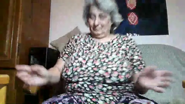 ExquisiteMature webcam