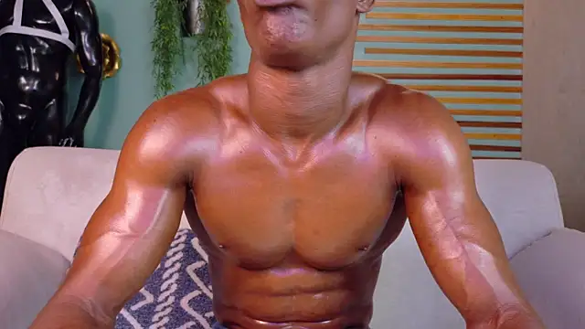 martin_killer webcam