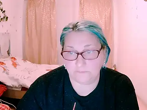 SweetBoobs2 webcam