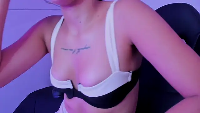 carolinefyre (F teen) - #69-position #affordable-cam2cam #ahegao #best #best-teens #big-clit #black-hair #black-hair-teens #blowjob #blowjob-ahegao #blowjob-teens #cam2cam #camel-toe #cheapest-privates #cheapest-privates-best #cheapest-privates-latin #cheapest-privates-teens #club #colombian #colombian-petite #colombian-teens #corset #cosplay #cosplay-teens #cowgirl #cumshot #dirty-talk #doggy-style #erotic-dance #facial #fingering #fingering-latin #fingering-teens #foot-fetish #foot-fetish-teens #footjob #gagging #gym-babe #handjob #handjob-teens #hd #heels #humiliation #jeans #jerk-off-instruction #latex #latin #latin-blowjob #latin-doggy-style #latin-foot-fetish #latin-masturbation #latin-teens #leather #long-hair #massage #masturbation #masturbation-teens #nipple-toys #nylon #office #oil-show #orgasm #outdoor #petite #petite-latin #petite-teens #recordable-privates #recordable-privates-teens #recordable-publics #role-play #role-play-teens #sex-toys #sexting #shaven #small-audience #small-tits #small-tits-latin #small-tits-teens #spanish-speaking #spanking #sport-gear #striptease #striptease-latin #striptease-teens #student #swingers #teens #titty-fuck #topless #topless-latin #topless-teens #trimmed #trimmed-latin #trimmed-teens #twerk #twerk-latin #twerk-teens #upskirt #upskirt-teens #yoga #yoga-teens