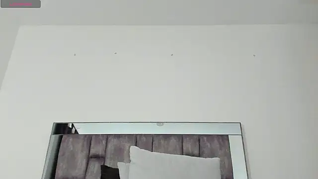alyssia_ocean webcam