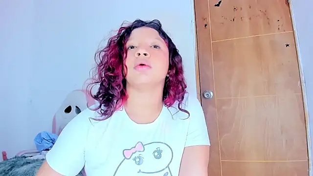 Emily_Coper18 webcam