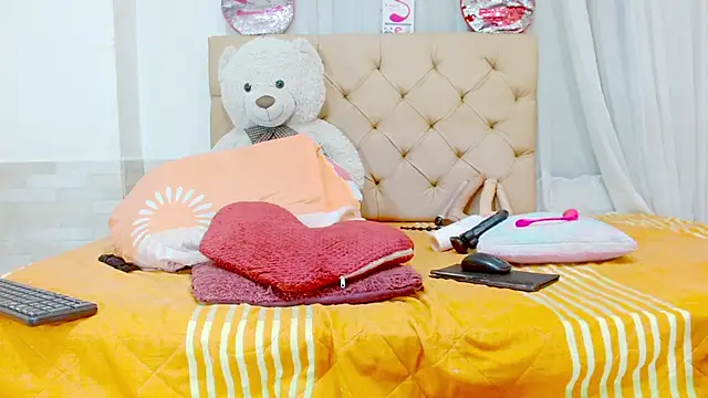 Dolldirtyxxx live sex cam