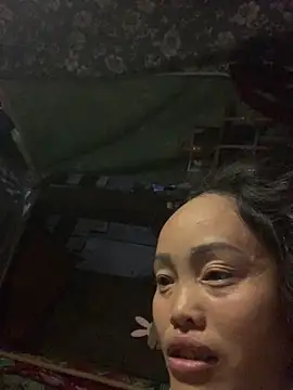 May125 webcam
