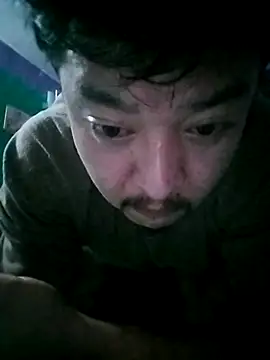 lilldickyyy webcam