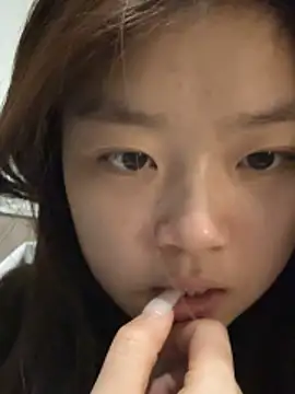 xiaojingzi66 webcam