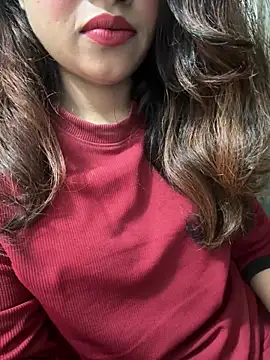 riya_sharma11 webcam