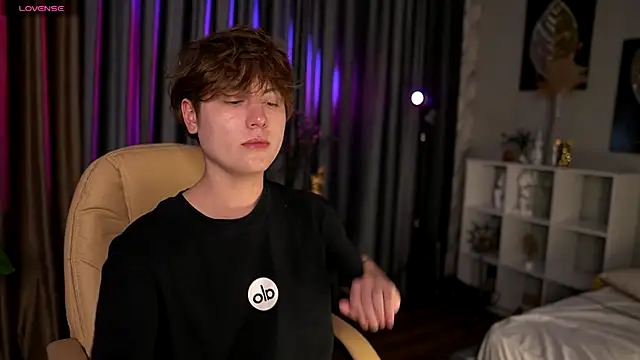 Mark_Ian_ webcam