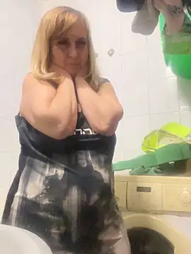 Irina2909@xh webcam