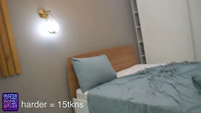 sisichki_pisichki