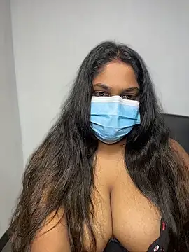 Sweet_Melon96