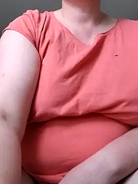 xxSexyBushLinnxx webcam