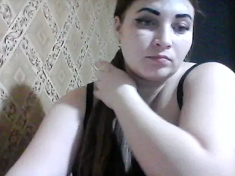 Elizabeth_Meow webcam