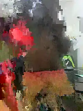Jerkmate420 webcam