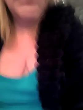 jusichka webcam