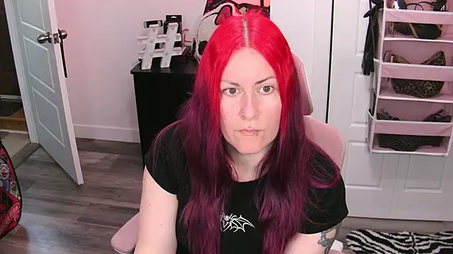 gennyrock webcam