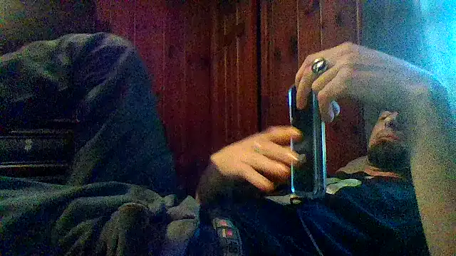 ryan100craige webcam