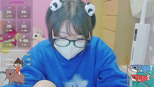 _usya_2525 webcam