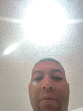 Morenocosta12 webcam