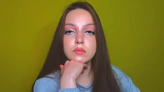 miss_merciless_ webcam