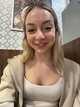 melissa_grr webcam