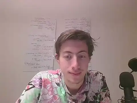 VelvetRagottiOG webcam