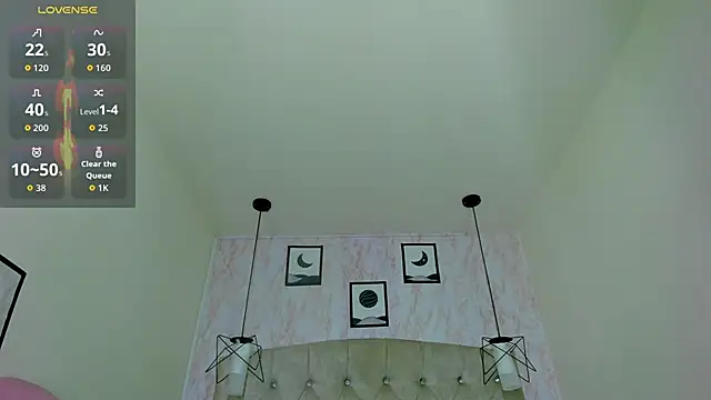 Luciifeer_ webcam