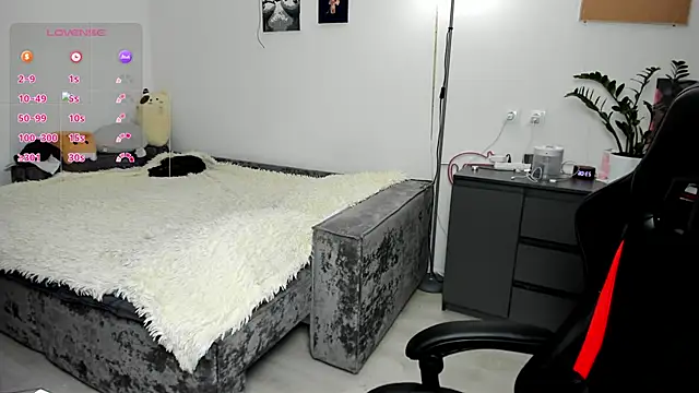 cute_little_ass webcam