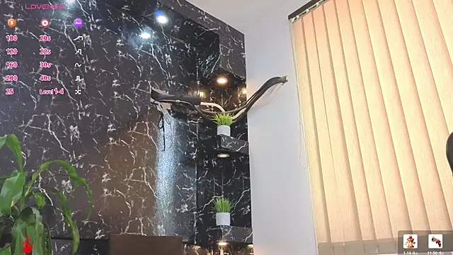Alexander_ferre webcam