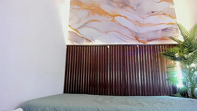 Roxie-NS webcam