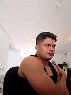 luigidickk webcam