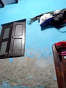 palakshar webcam