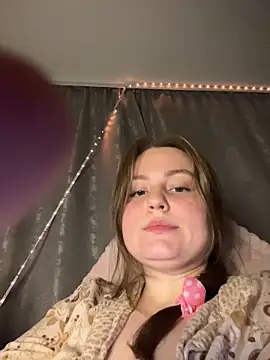 _whorimi webcam