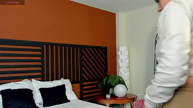 luna_cute__ webcam