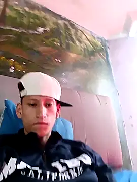 Disey888 webcam