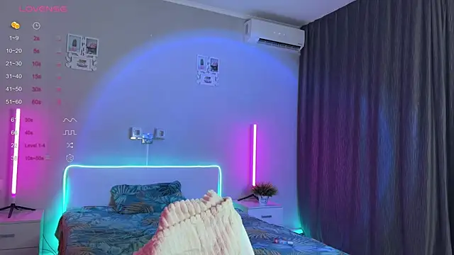 Katherine___Ross webcam