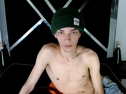 sora_jun webcam