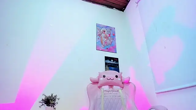 Ale_Alej webcam