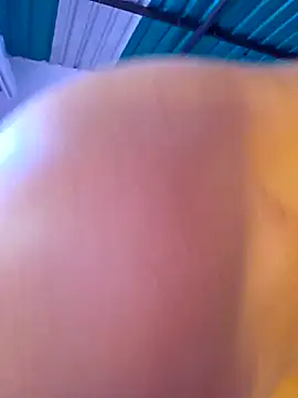 dani_ferreer1 webcam