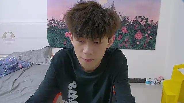 paofu-001 live sex cam