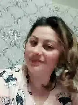 Soli9999 webcam
