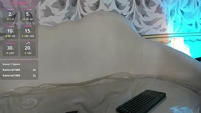 avigail_xo webcam