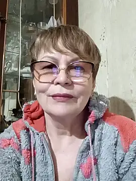 SophieBurns webcam