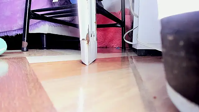 karol_kane webcam