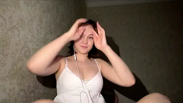 TrueViva