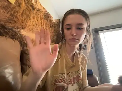 ash10alex webcam