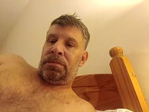 stud2512 webcam