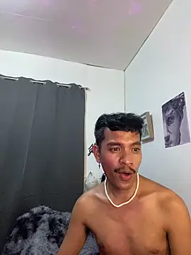 asian_darlingcummersxXx webcam