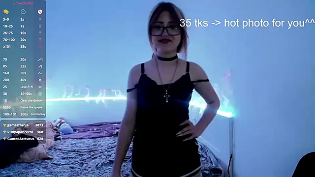 CucKuhta webcam