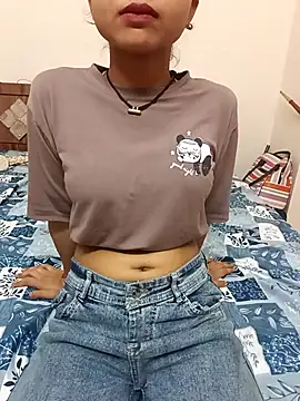 ritika_gupta02 webcam